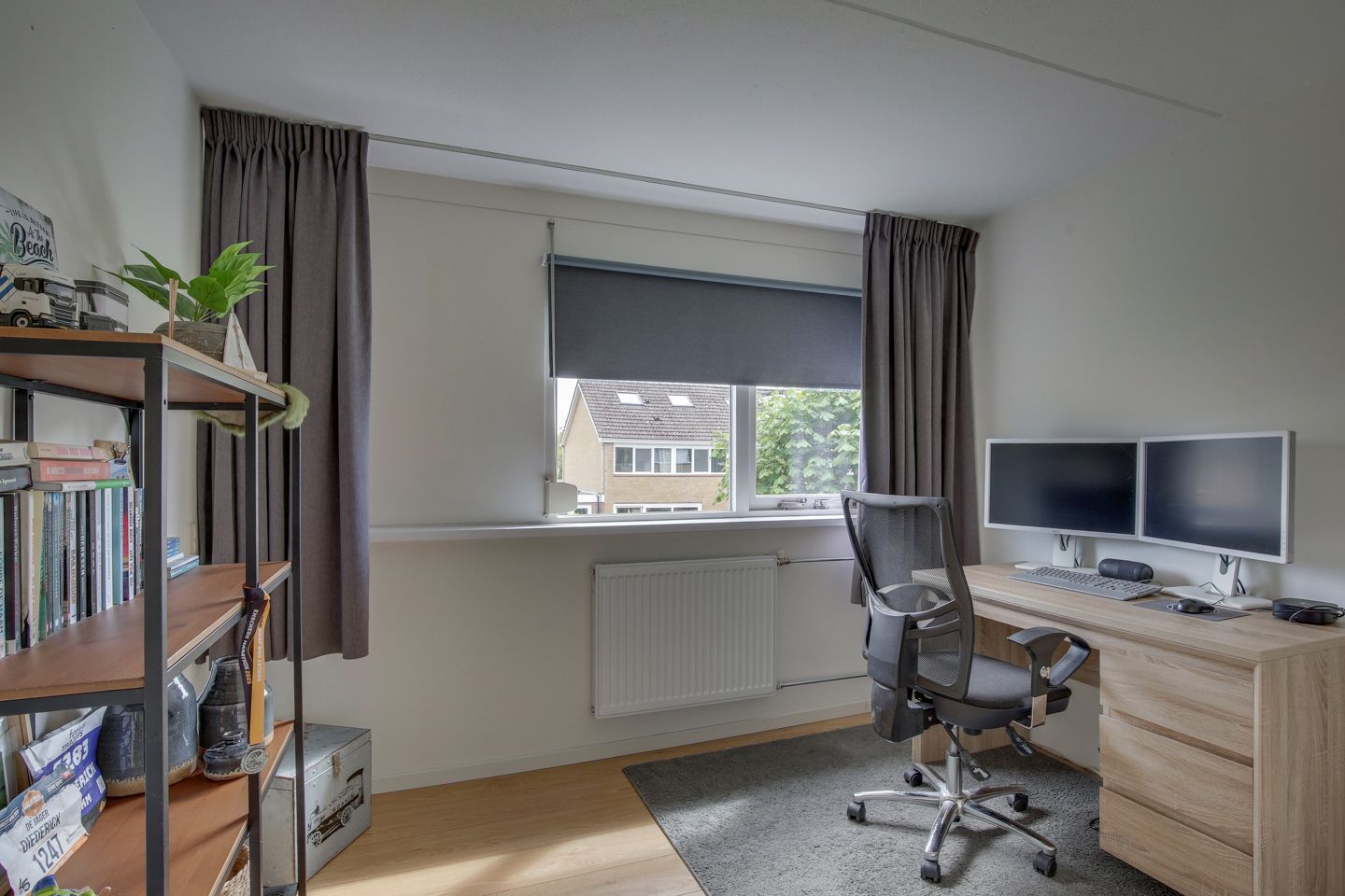 Photo 27 of Kloosterhof 38