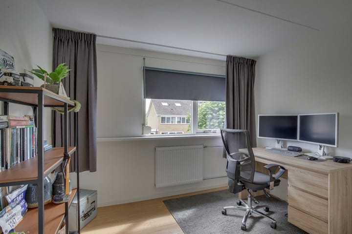 Foto 27 van Kloosterhof 38