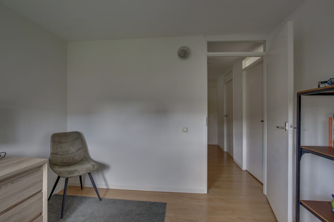 Photo 28 of Kloosterhof 38