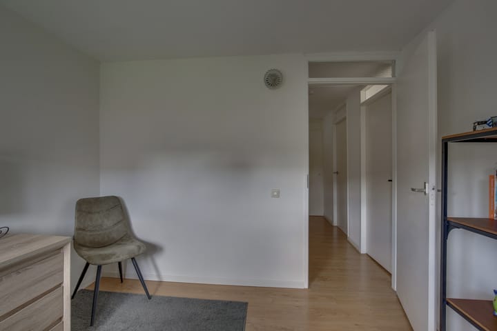 Foto 28 van Kloosterhof 38