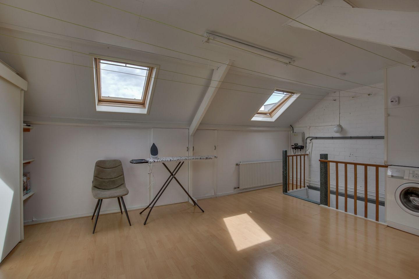 Photo 30 of Kloosterhof 38