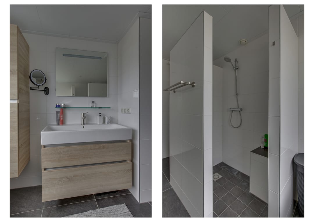 Photo 22 of Kloosterhof 38