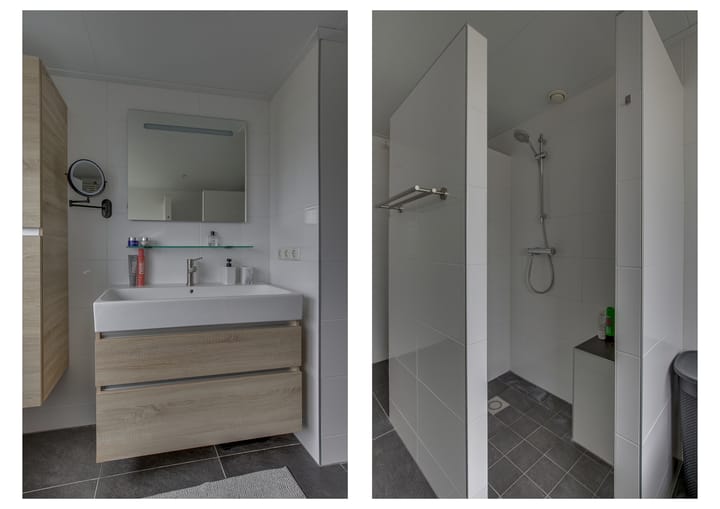 Foto 22 van Kloosterhof 38