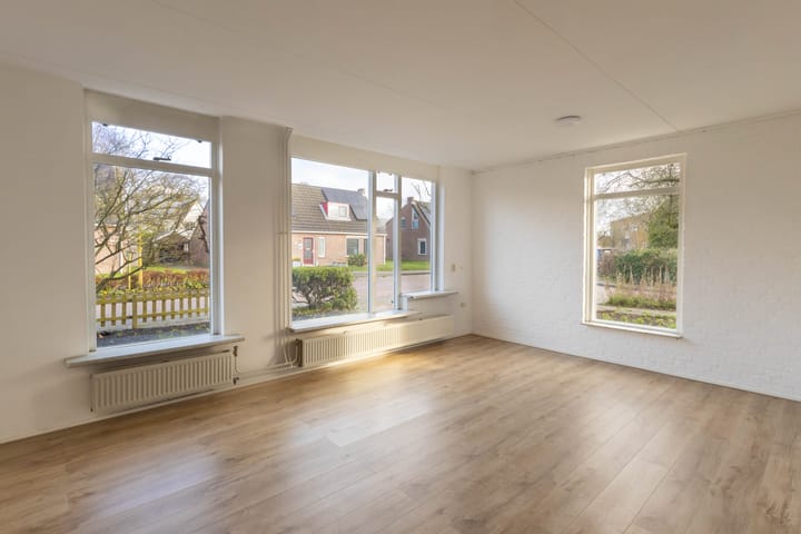 Foto 6 van Skûtmakkerstille 17