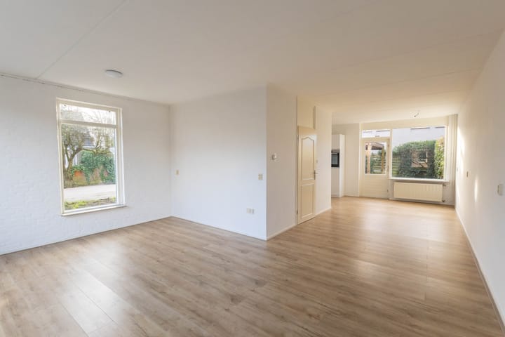 Foto 7 van Skûtmakkerstille 17