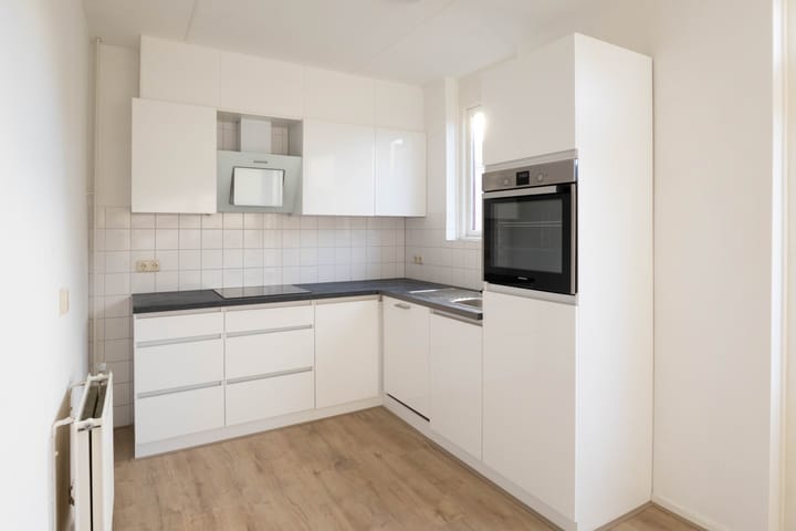 Foto 8 van Skûtmakkerstille 17