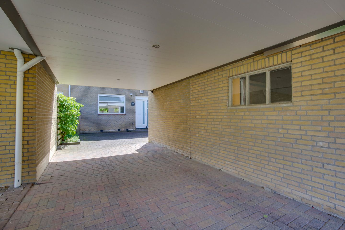 Photo 34 of Kloosterhof 38