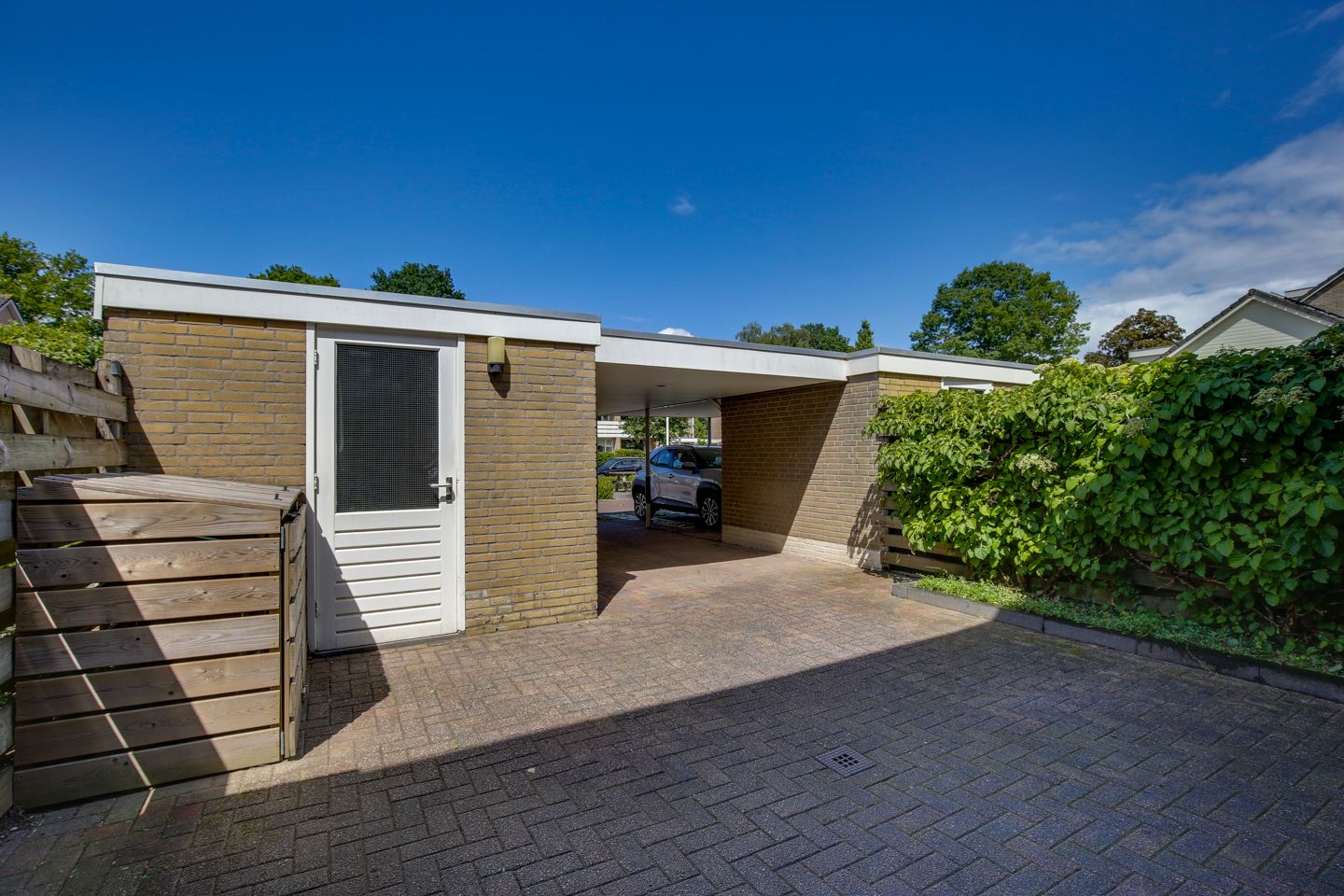 Photo 35 of Kloosterhof 38