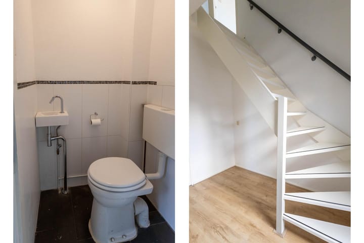 Foto 10 van Skûtmakkerstille 17