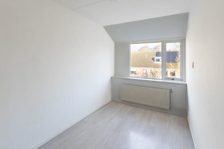 Foto 11 van Skûtmakkerstille 17