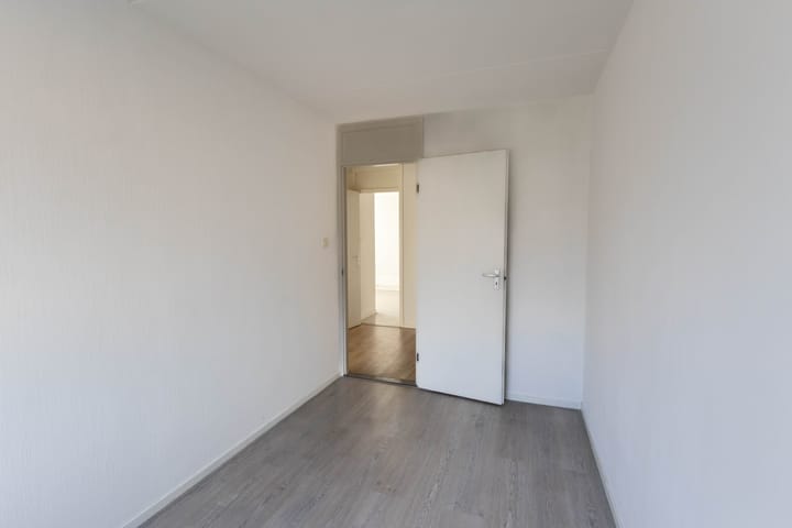 Foto 12 van Skûtmakkerstille 17