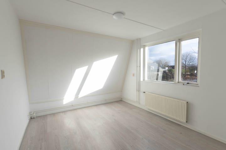 Foto 13 van Skûtmakkerstille 17