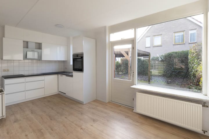 Foto 9 van Skûtmakkerstille 17