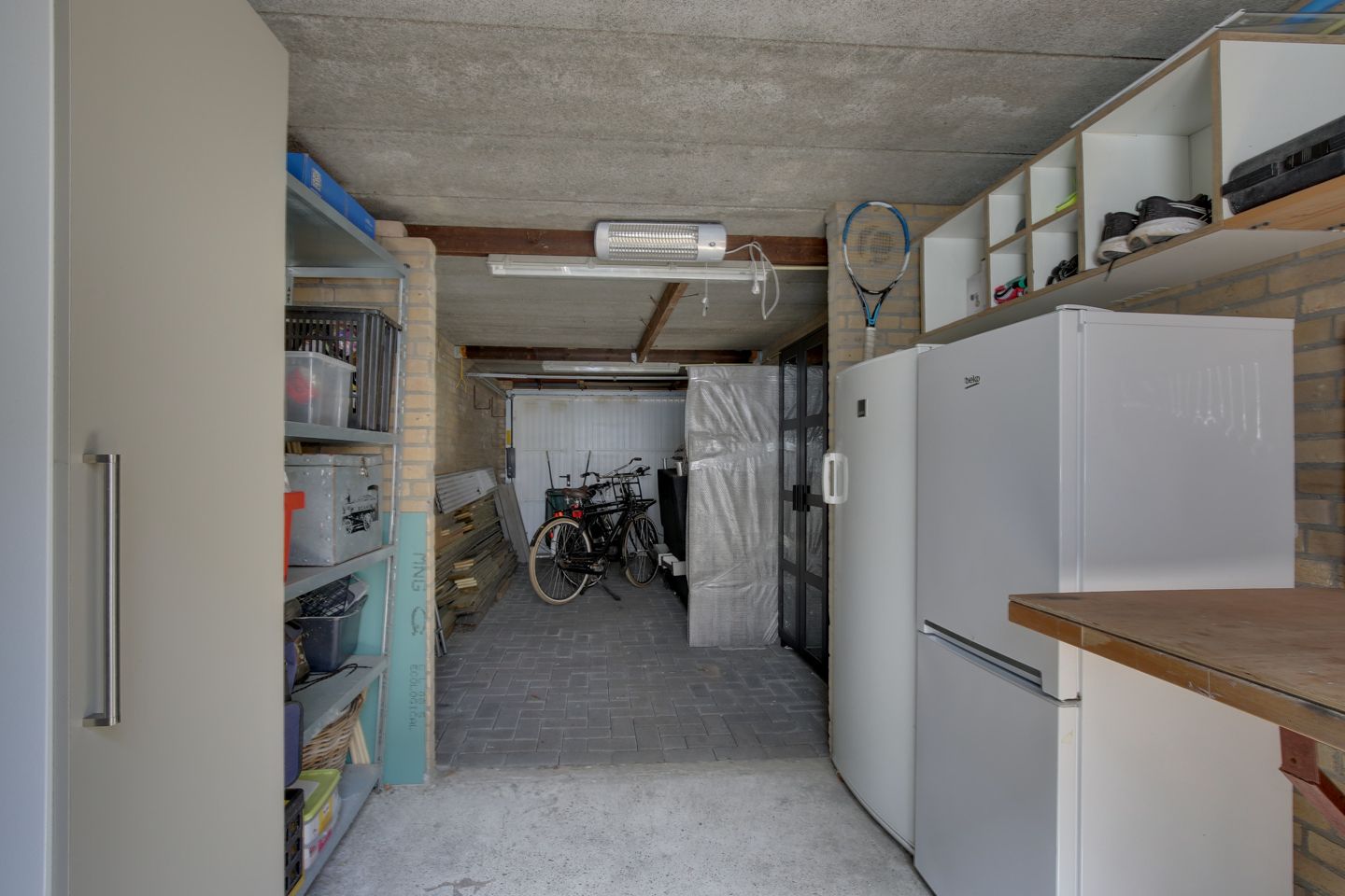 Photo 36 of Kloosterhof 38