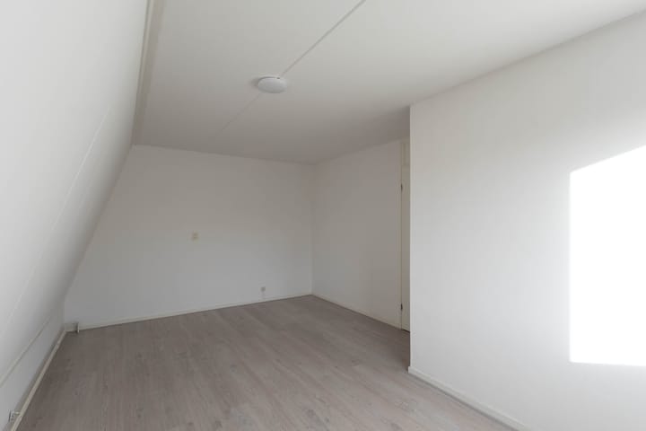 Foto 16 van Skûtmakkerstille 17