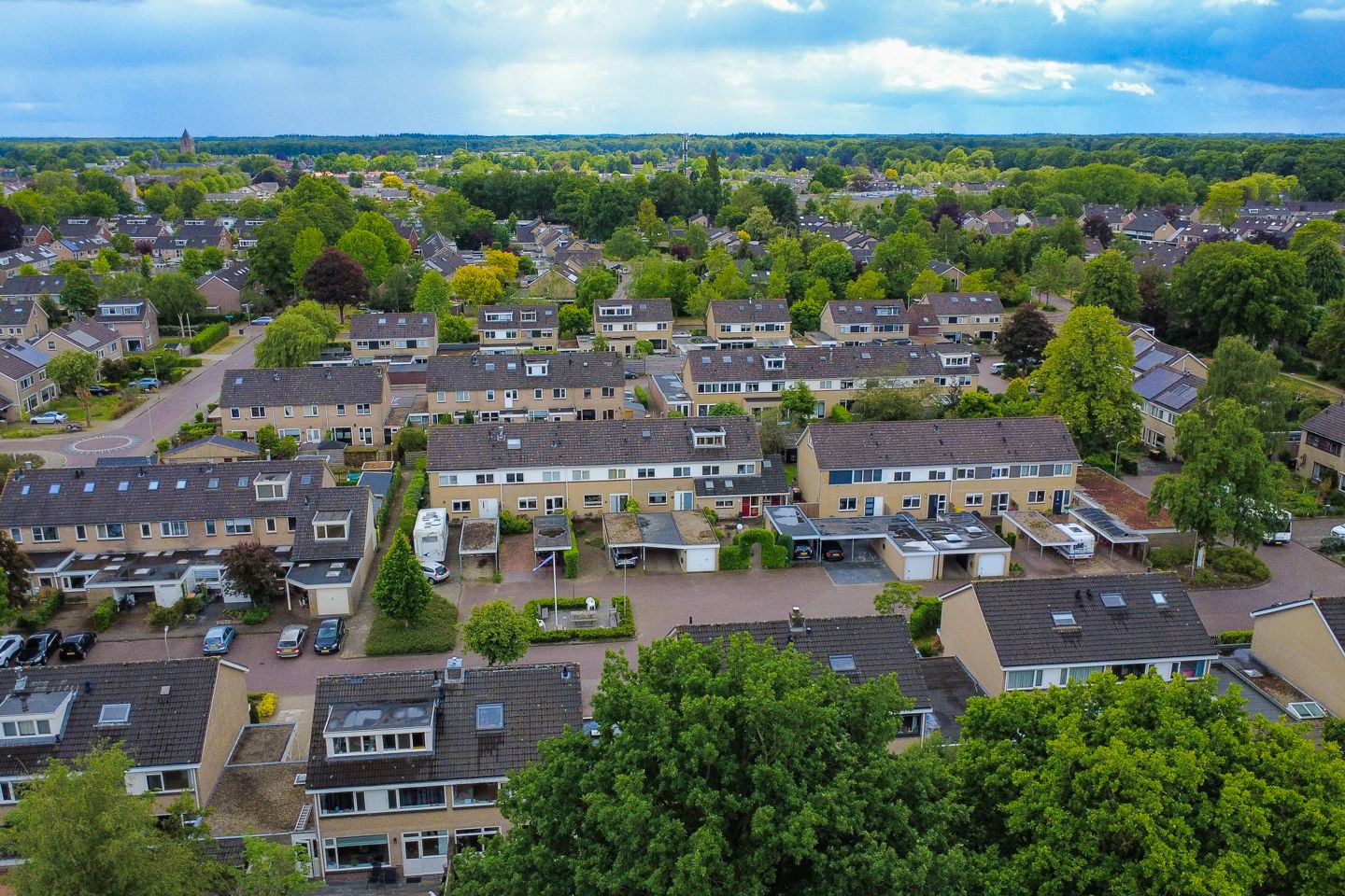 Photo 42 of Kloosterhof 38