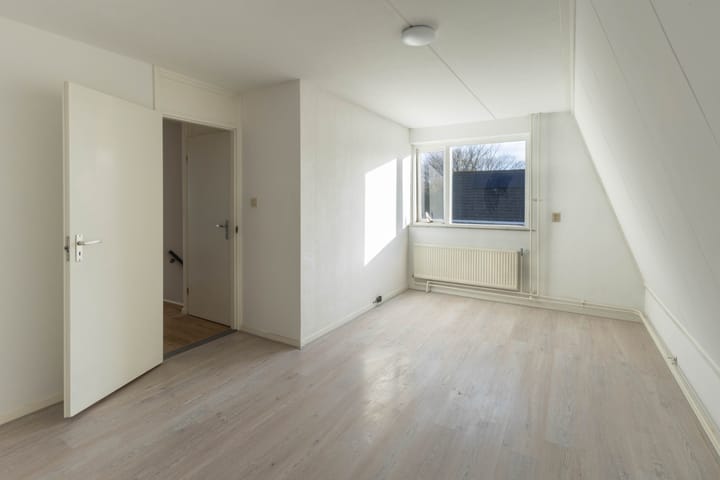 Foto 15 van Skûtmakkerstille 17