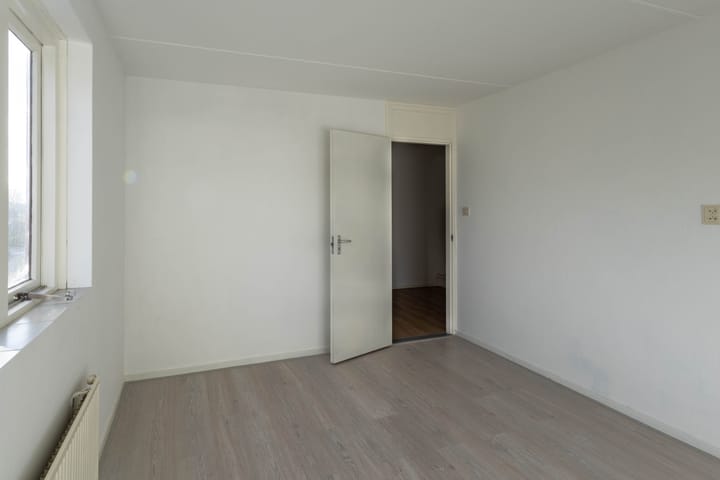 Foto 14 van Skûtmakkerstille 17