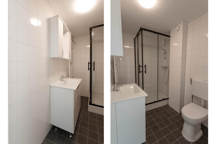 Foto 17 van Skûtmakkerstille 17