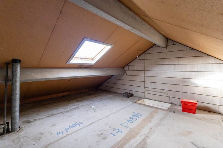 Foto 18 van Skûtmakkerstille 17