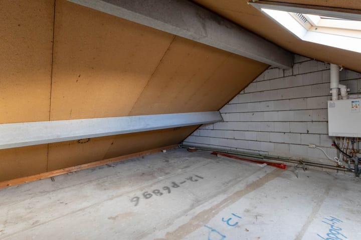 Foto 19 van Skûtmakkerstille 17