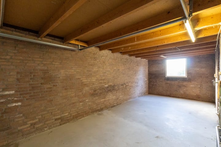 Foto 20 van Skûtmakkerstille 17