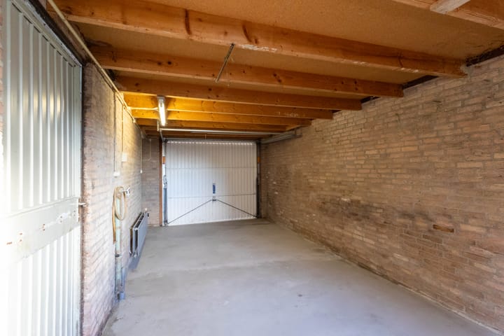 Foto 21 van Skûtmakkerstille 17