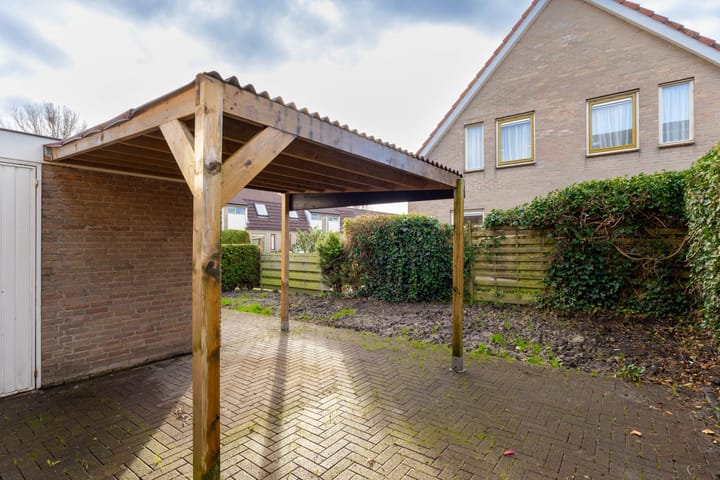 Foto 22 van Skûtmakkerstille 17