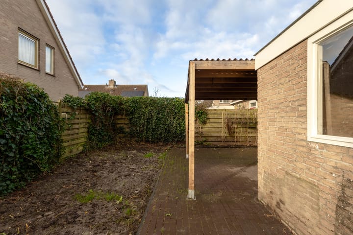 Foto 23 van Skûtmakkerstille 17