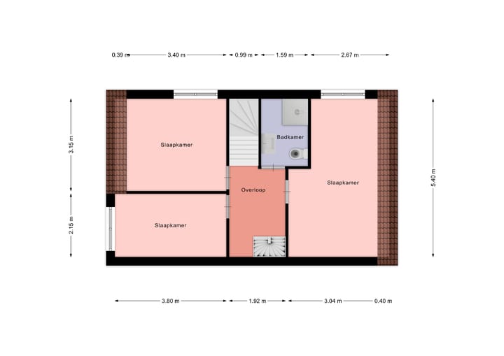 Foto 26 van Skûtmakkerstille 17