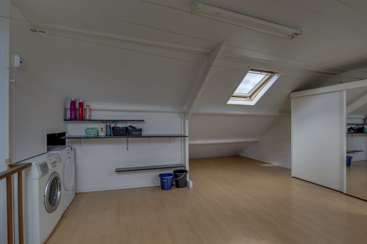 Foto 29 van Kloosterhof 38