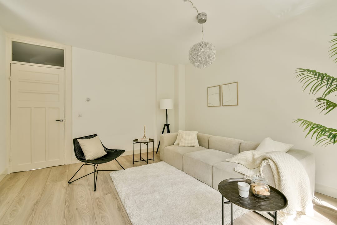 Foto 8 van Roompotstraat 6-1