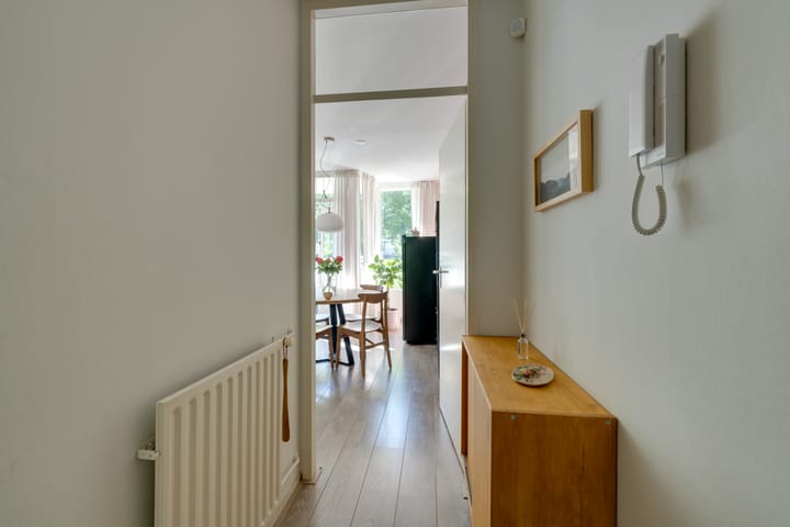 Foto 6 van Dostojevskisingel 137