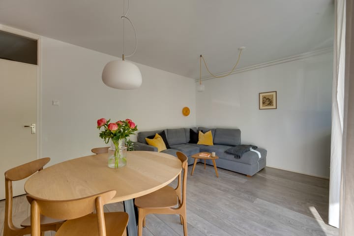 Foto 8 van Dostojevskisingel 137