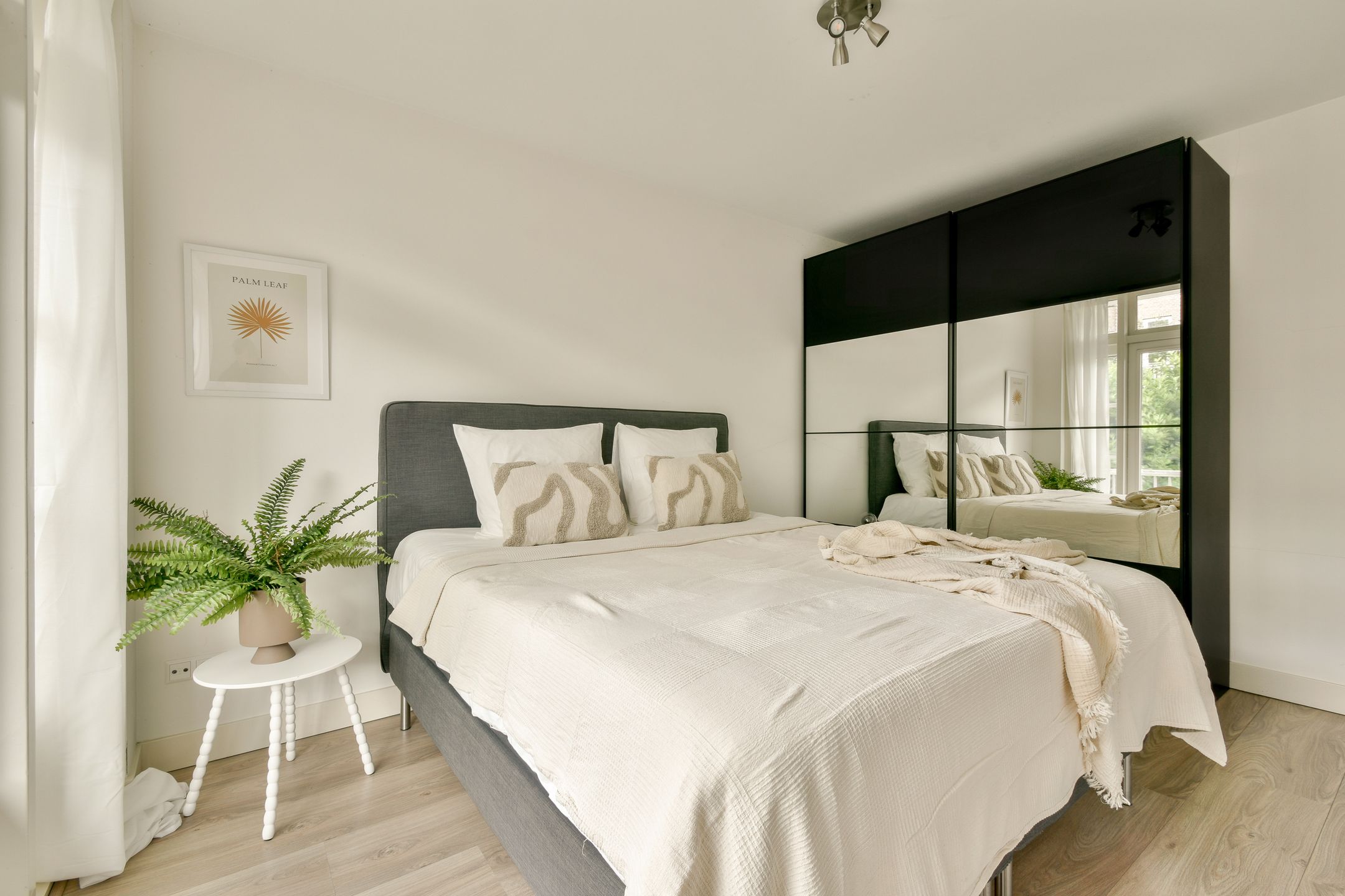 Foto 12 van Roompotstraat 6-1