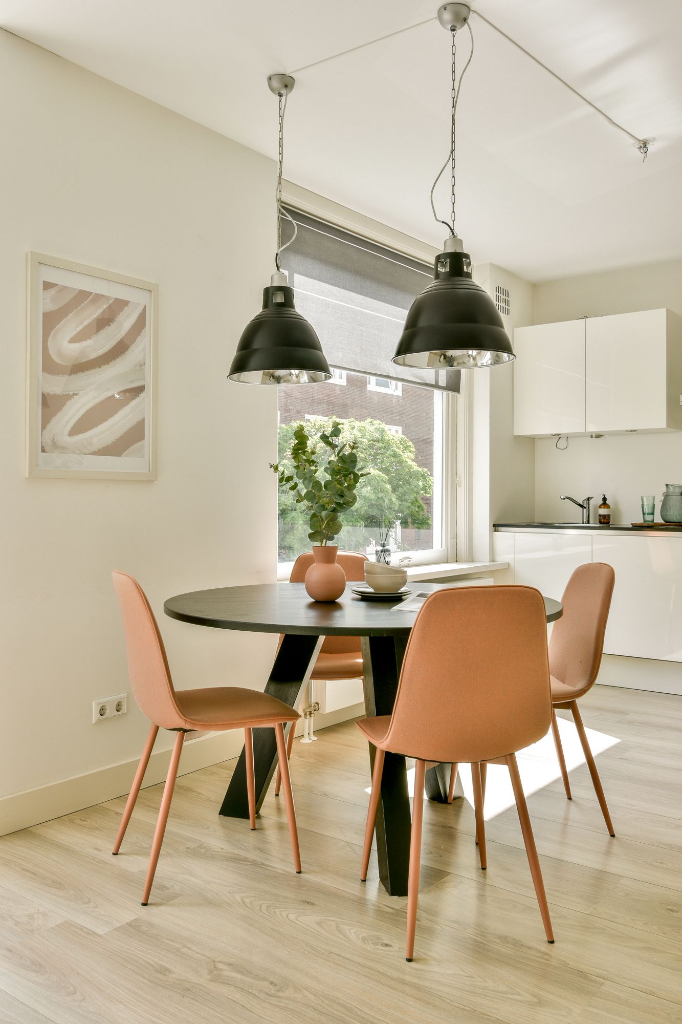 Foto 9 van Roompotstraat 6-1