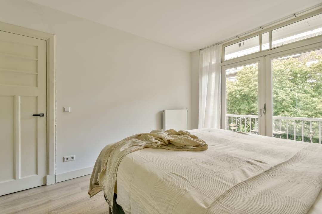 Foto 13 van Roompotstraat 6-1