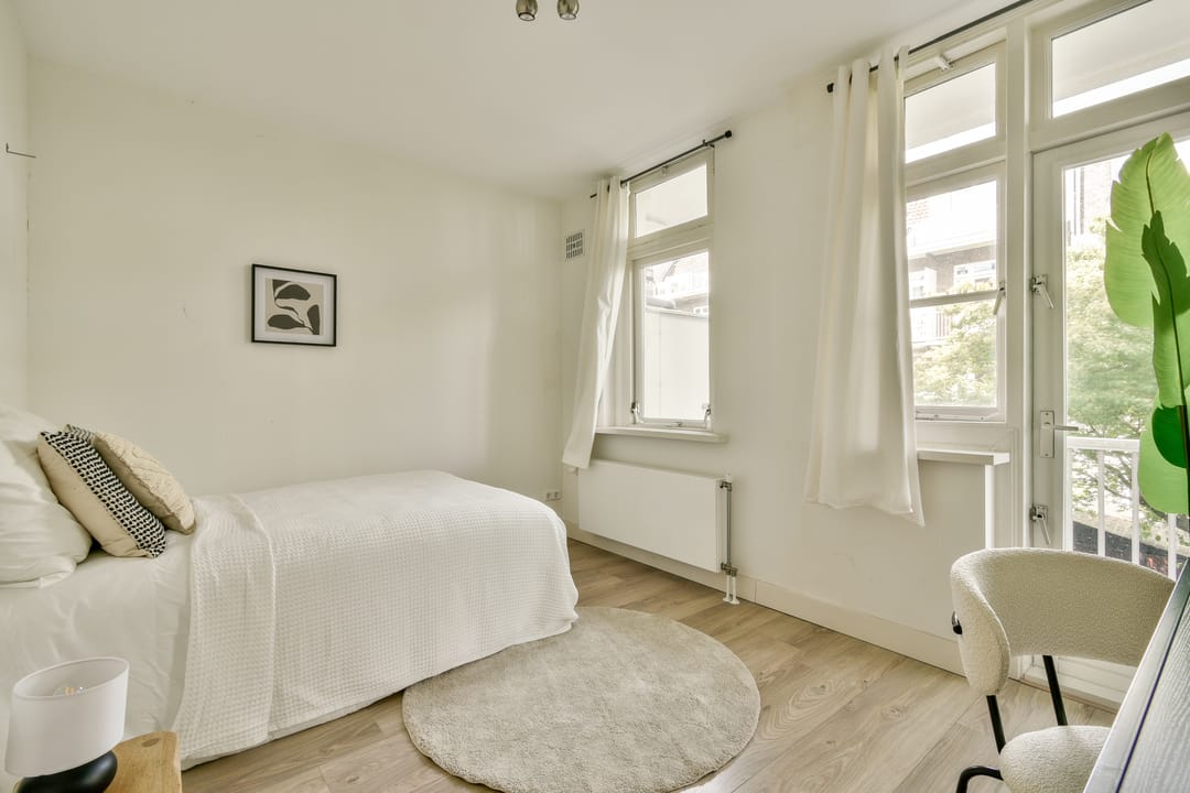 Foto 17 van Roompotstraat 6-1