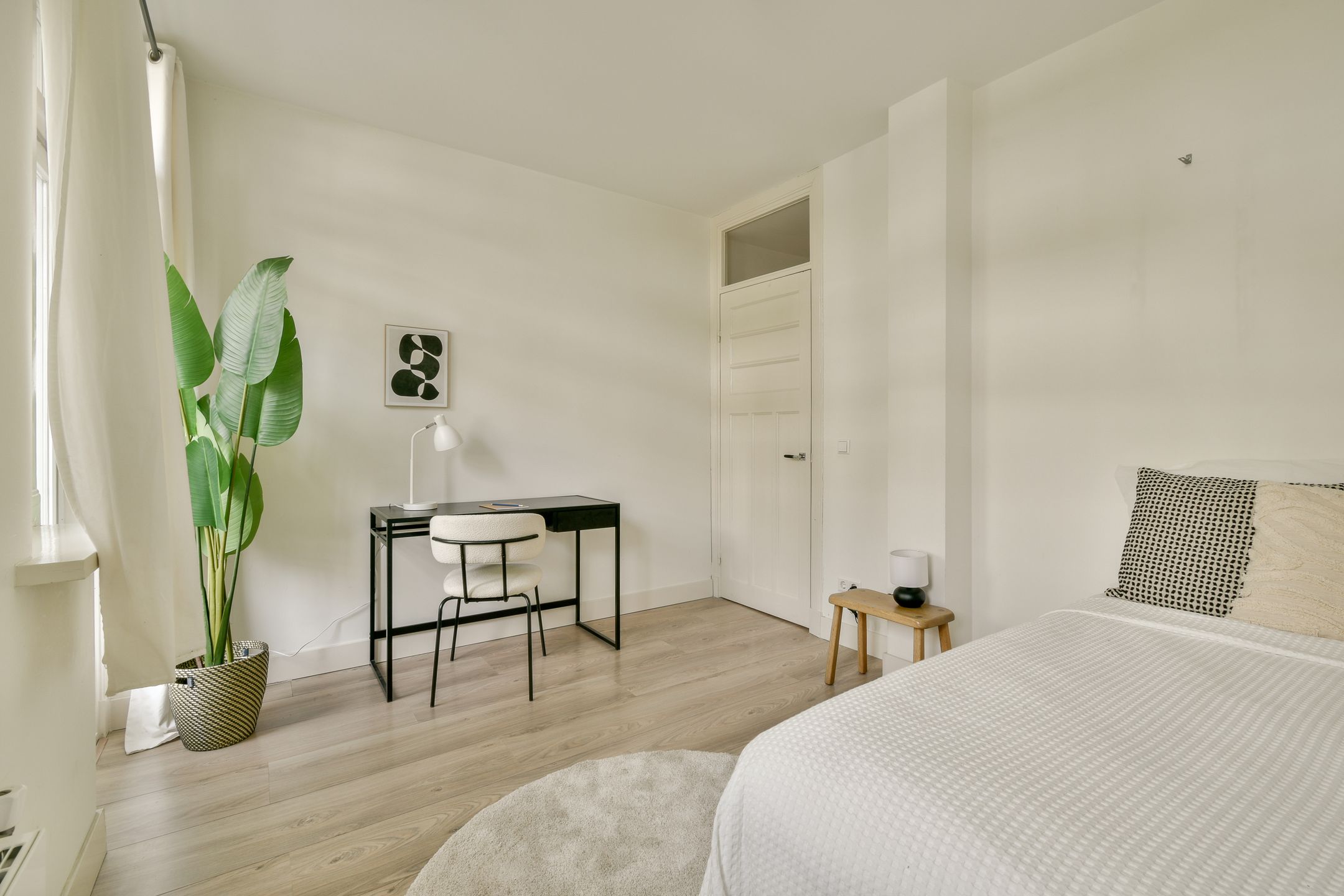 Foto 18 van Roompotstraat 6-1