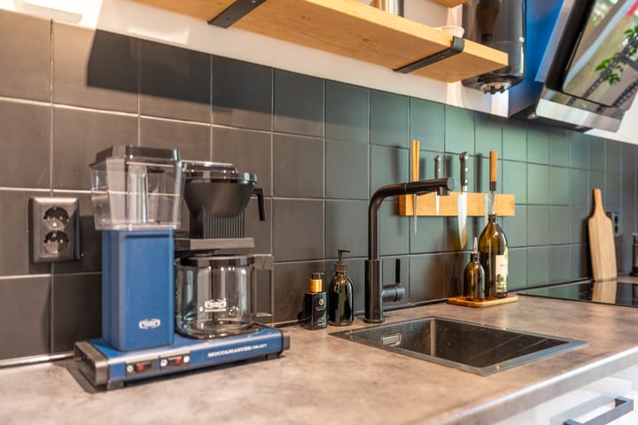 Foto 16 van Dostojevskisingel 137