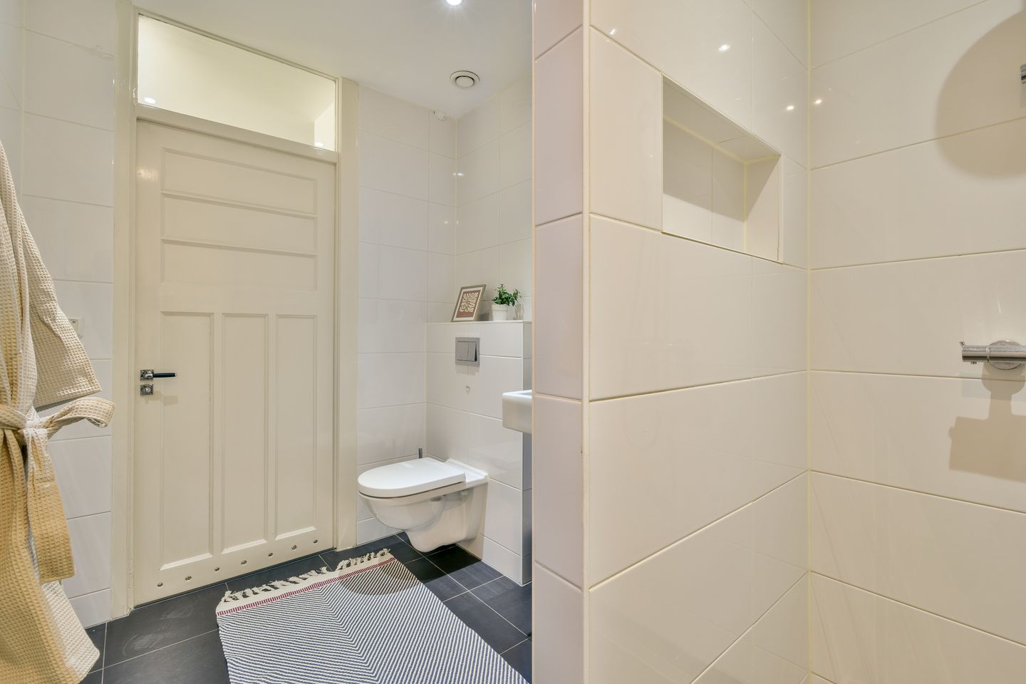 Foto 19 van Roompotstraat 6-1