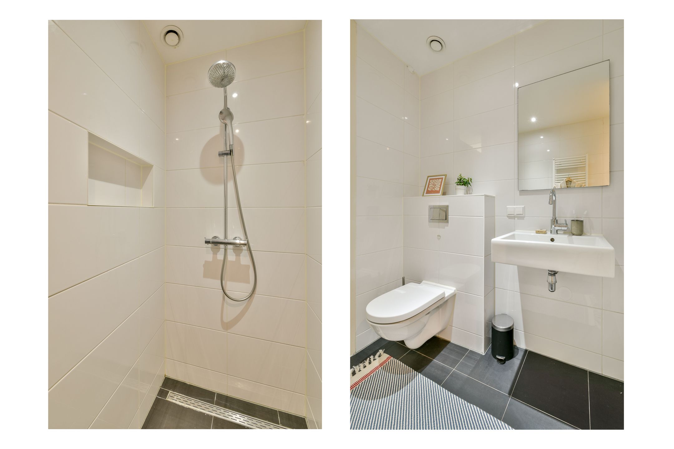 Foto 21 van Roompotstraat 6-1