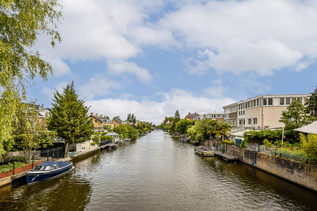 Foto 22 van Roompotstraat 6-1