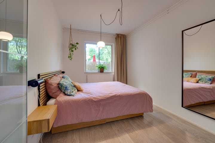 Foto 22 van Dostojevskisingel 137