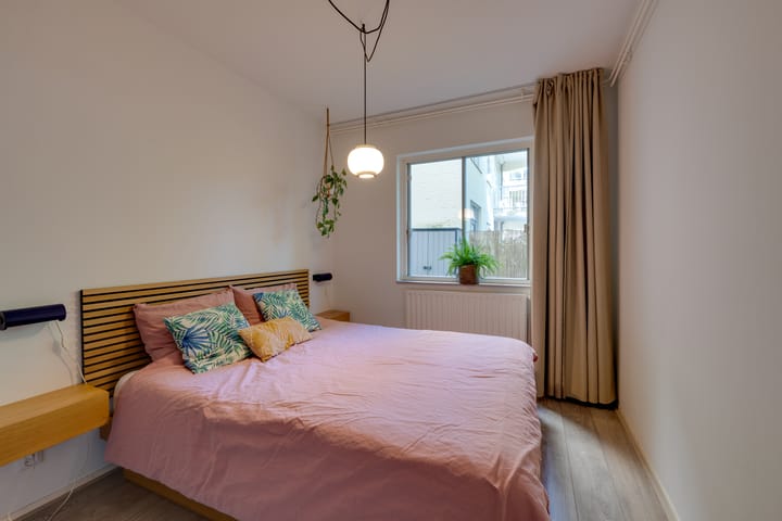 Foto 23 van Dostojevskisingel 137