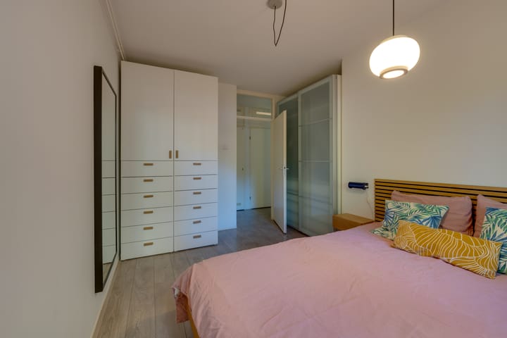 Foto 24 van Dostojevskisingel 137