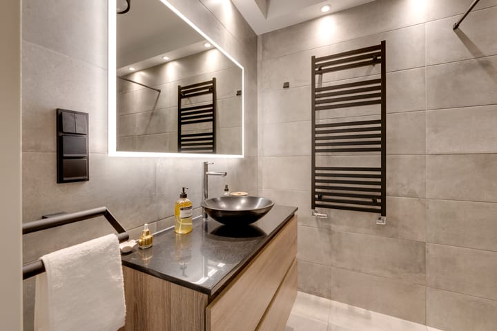 Foto 26 van Dostojevskisingel 137