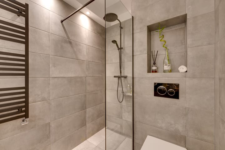 Foto 27 van Dostojevskisingel 137