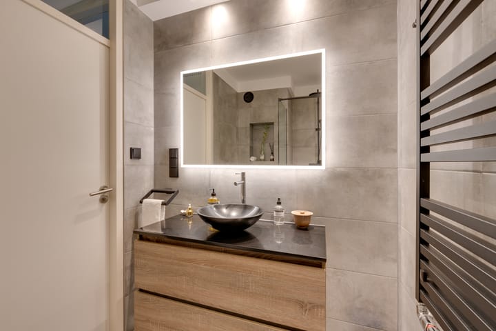 Foto 28 van Dostojevskisingel 137