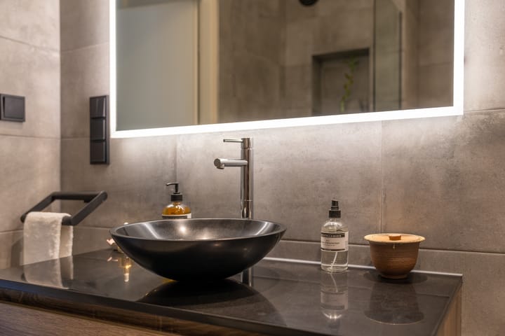 Foto 29 van Dostojevskisingel 137